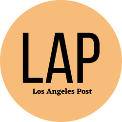 Los Angeles Post